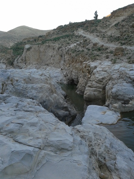 Wadi Wala (23).jpg